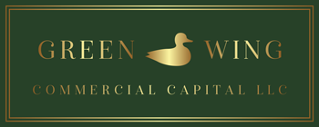 Green Wing Commercial Capital